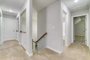 260 Prominence Dr, Grovetown, GA 30813 - Photo 32