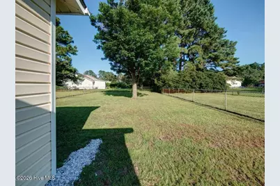 114 Pine Crest Drive, Jacksonville, NC 28546 - Photo 26