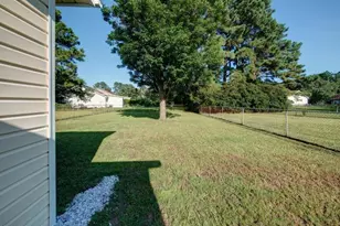 114 Pine Crest Dr, Jacksonville, NC 28546 - Photo 26