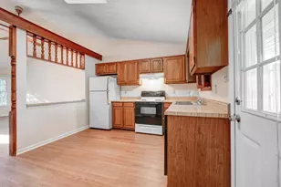 114 Pine Crest Dr, Jacksonville, NC 28546 - Photo 12