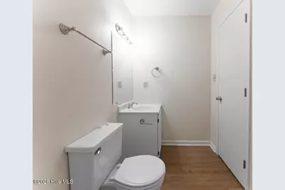 114 Pine Crest Drive, Jacksonville, NC 28546 - Photo 16
