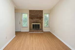 114 Pine Crest Dr, Jacksonville, NC 28546 - Photo 6