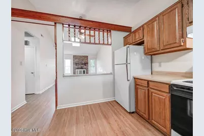 114 Pine Crest Drive, Jacksonville, NC 28546 - Photo 10