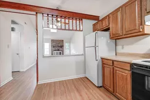 114 Pine Crest Dr, Jacksonville, NC 28546 - Photo 10