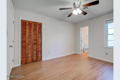 114 Pine Crest Drive, Jacksonville, NC 28546 - Photo 22