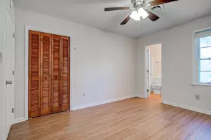 114 Pine Crest Dr, Jacksonville, NC 28546 - Photo 22