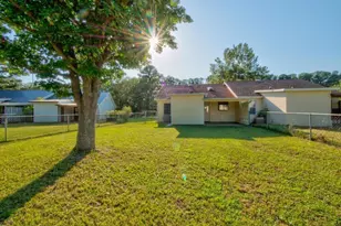 114 Pine Crest Dr, Jacksonville, NC 28546 - Photo 28