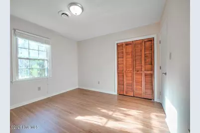 114 Pine Crest Drive, Jacksonville, NC 28546 - Photo 20