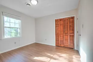 114 Pine Crest Dr, Jacksonville, NC 28546 - Photo 20