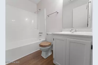 114 Pine Crest Drive, Jacksonville, NC 28546 - Photo 18