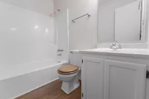 114 Pine Crest Dr, Jacksonville, NC 28546 - Photo 18