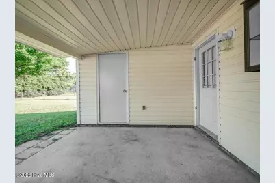 114 Pine Crest Drive, Jacksonville, NC 28546 - Photo 24