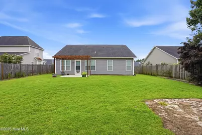 7287 Copperfield Court, Wilmington, NC 28411 - Photo 30