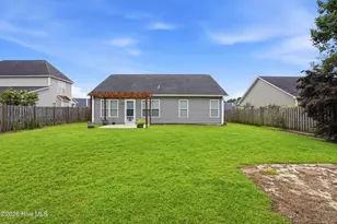7287 Copperfield Ct, Wilmington, NC 28411 - Photo 30