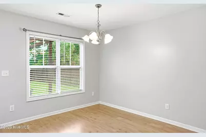 7287 Copperfield Court, Wilmington, NC 28411 - Photo 14