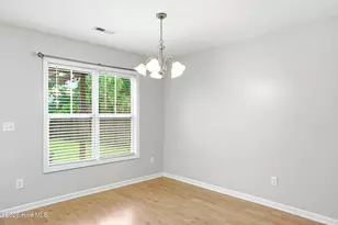 7287 Copperfield Ct, Wilmington, NC 28411 - Photo 14