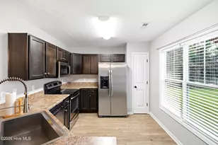 7287 Copperfield Ct, Wilmington, NC 28411 - Photo 10