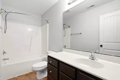 7287 Copperfield Court, Wilmington, NC 28411 - Photo 22