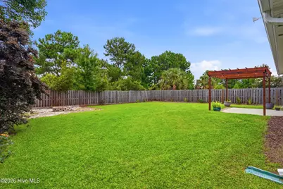 7287 Copperfield Court, Wilmington, NC 28411 - Photo 28