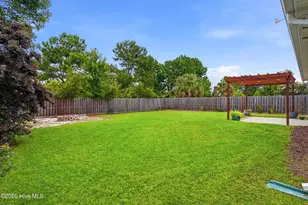 7287 Copperfield Ct, Wilmington, NC 28411 - Photo 28