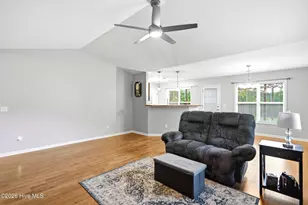 7287 Copperfield Ct, Wilmington, NC 28411 - Photo 6