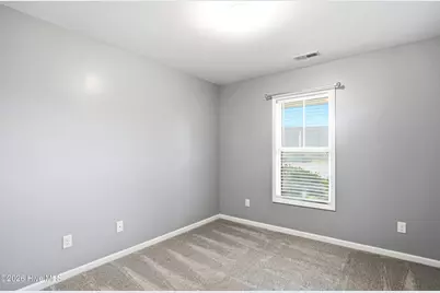 7287 Copperfield Court, Wilmington, NC 28411 - Photo 20