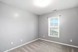 7287 Copperfield Ct, Wilmington, NC 28411 - Photo 20