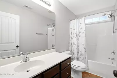 7287 Copperfield Court, Wilmington, NC 28411 - Photo 18
