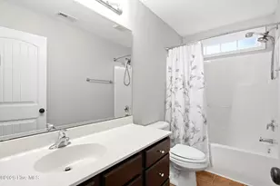 7287 Copperfield Ct, Wilmington, NC 28411 - Photo 18