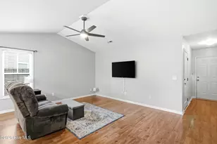 7287 Copperfield Ct, Wilmington, NC 28411 - Photo 4