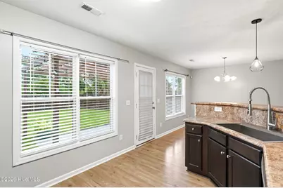 7287 Copperfield Court, Wilmington, NC 28411 - Photo 12