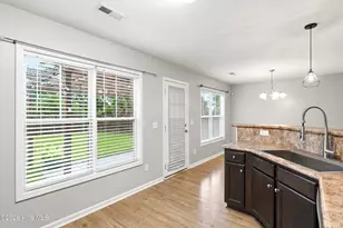 7287 Copperfield Ct, Wilmington, NC 28411 - Photo 12