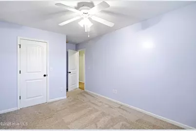 7287 Copperfield Court, Wilmington, NC 28411 - Photo 24