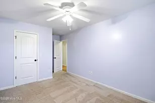 7287 Copperfield Ct, Wilmington, NC 28411 - Photo 24