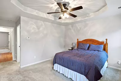 7287 Copperfield Court, Wilmington, NC 28411 - Photo 16