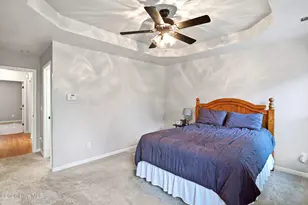 7287 Copperfield Ct, Wilmington, NC 28411 - Photo 16