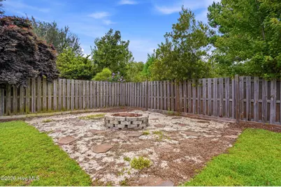 7287 Copperfield Court, Wilmington, NC 28411 - Photo 32