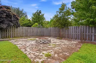 7287 Copperfield Ct, Wilmington, NC 28411 - Photo 32