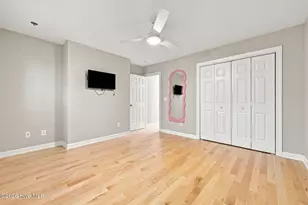 9 Moore Dr, Pinehurst, NC 28374 - Photo 30