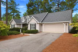 9 Moore Dr, Pinehurst, NC 28374 - Photo 2