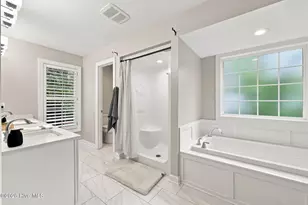 9 Moore Dr, Pinehurst, NC 28374 - Photo 22