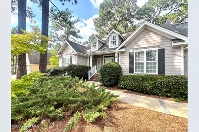 9 Moore Drive, Pinehurst, NC 28374 - Photo 2