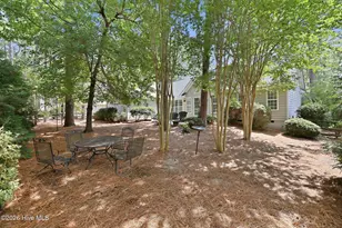 9 Moore Dr, Pinehurst, NC 28374 - Photo 36