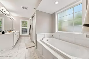 9 Moore Dr, Pinehurst, NC 28374 - Photo 24