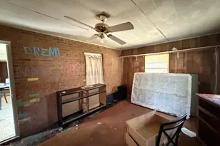 412 Drew Ave, Rich Square, NC 27869 - Photo 14