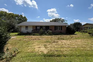 412 Drew Ave, Rich Square, NC 27869 - Photo 1