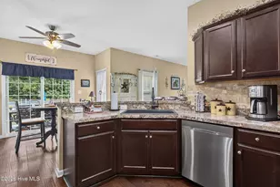 129 Prelude Dr, Richlands, NC 28574 - Photo 18