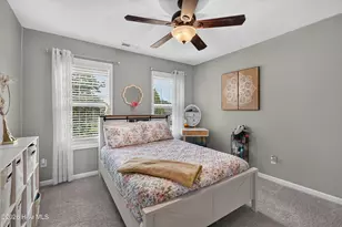 129 Prelude Dr, Richlands, NC 28574 - Photo 34