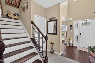 129 Prelude Dr, Richlands, NC 28574 - Photo 26