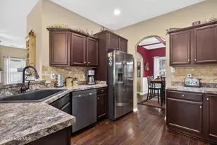 129 Prelude Dr, Richlands, NC 28574 - Photo 20